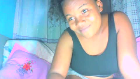 joenah012 online show from August 2026 05:50:01 AM
