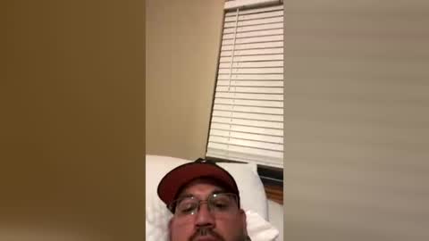 joename69 online show from July 2026 03:44:02 AM