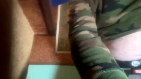 Snapshot of joepeteh chatting on January 2025 06:42:01 AM Joe online show from January 2025 06:42:01 AM