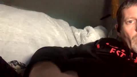 Snapshot of joepeteh chatting on January 2025 07:29:01 AM Joe online show from January 2025 07:29:01 AM