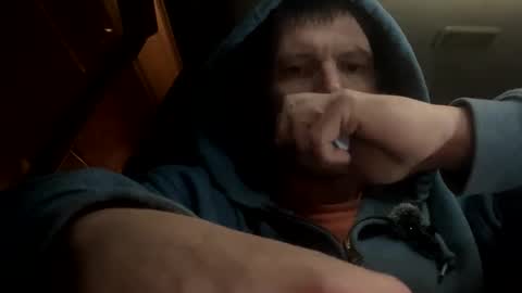 Snapshot of joepeteh chatting on February 2025 07:05:01 AM Joe online show from February 2025 07:05:01 AM