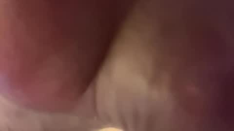 Snapshot of joepeteh chatting on October 2025 06:33:01 AM Joe online show from October 2025 06:33:01 AM