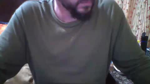 JoePublic online show from April 2026 09:04:01 AM