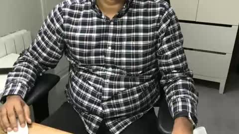 joeshades21 online show from January 2025 11:13:02 AM