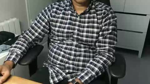 joeshades21 online show from January 2025 03:21:01 PM