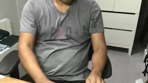 joeshades21 online show from January 2025 01:58:01 PM