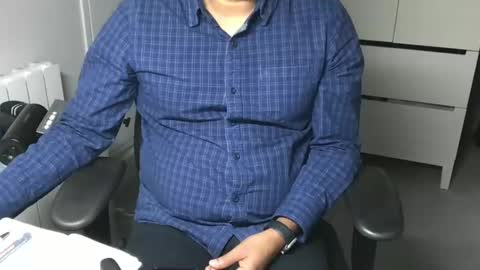 joeshades21 online show from January 2025 07:03:01 PM