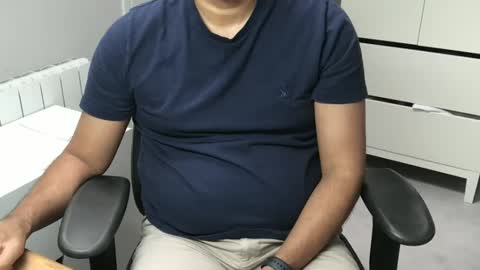 joeshades21 online show from March 2025 12:28:01 PM