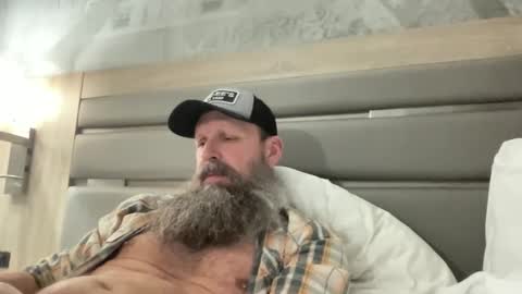 joestros online show from January 2025 07:35:02 AM