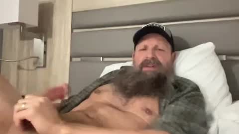 joestros online show from January 2025 04:41:01 PM