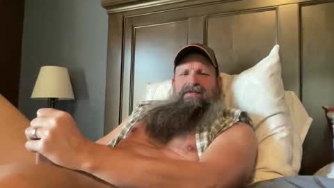 joestros online show from February 2025 09:23:01 PM