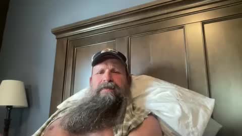 joestros online show from March 2025 10:42:01 PM