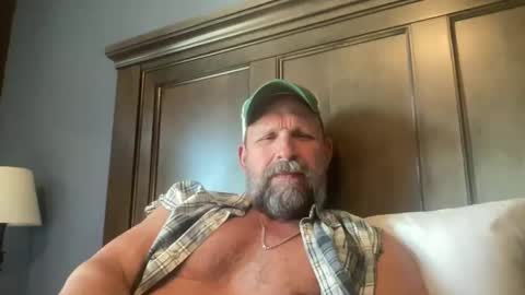 joestros online show from May 2026 08:36:02 PM