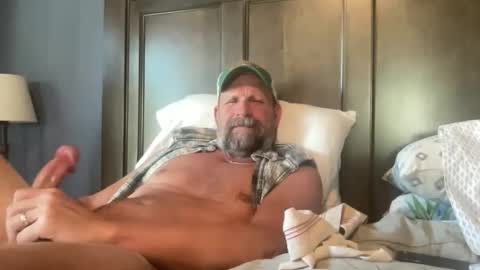 joestros online show from May 2026 11:00:01 PM