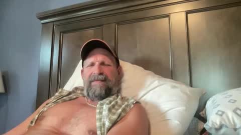 joestros online show from May 2026 08:29:01 PM
