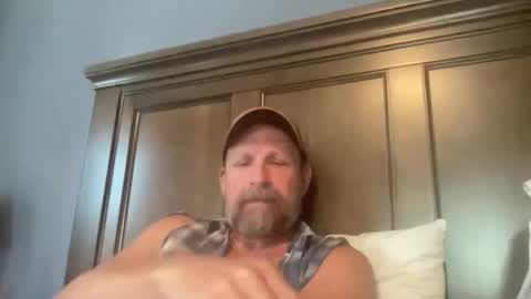 joestros online show from June 2026 05:36:02 PM
