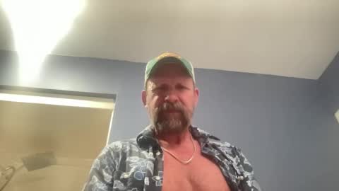 joestros online show from June 2026 05:00:01 AM