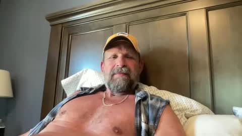 joestros online show from June 2026 08:30:02 PM