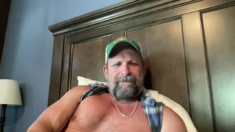 joestros online show from June 2026 10:23:02 PM
