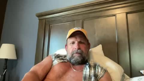 joestros online show from June 2026 08:54:01 PM