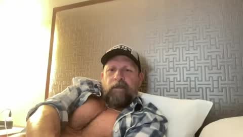 joestros online show from July 2026 01:59:01 PM