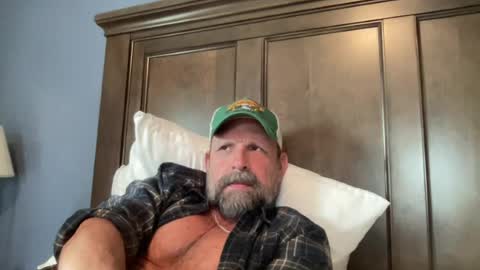 joestros online show from July 2026 04:42:02 PM