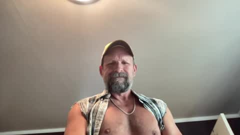 joestros online show from July 2026 09:50:01 PM