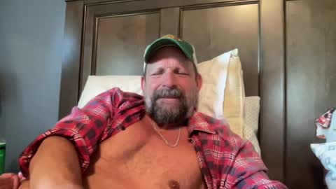 joestros online show from July 2026 02:45:01 PM
