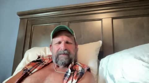 joestros online show from July 2026 08:55:02 PM