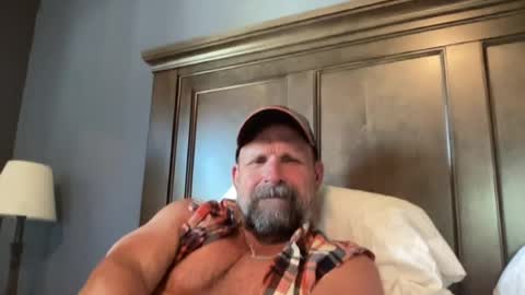 joestros online show from July 2026 09:46:02 PM