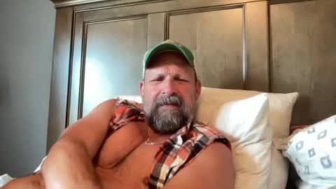 joestros online show from July 2026 03:54:02 PM
