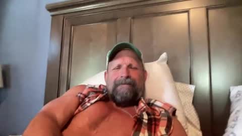 joestros online show from July 2026 11:37:01 PM