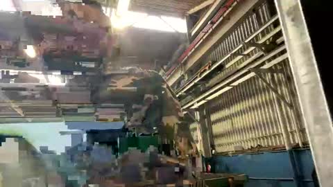 Snapshot of joevonknee chatting on January 2025 07:31:01 PM joevonknee online show from January 2025 07:31:01 PM