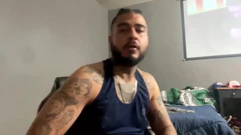 Snapshot of joevonknee chatting on January 2025 09:50:02 AM joevonknee online show from January 2025 09:50:02 AM