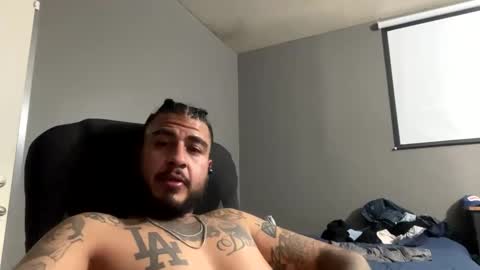 Snapshot of joevonknee chatting on January 2025 10:11:01 AM joevonknee online show from January 2025 10:11:01 AM