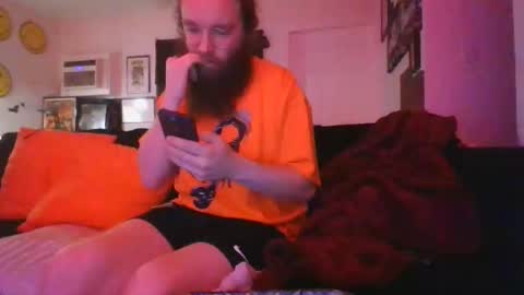 joey2snowy759685 online show from March 2026 03:11:02 AM