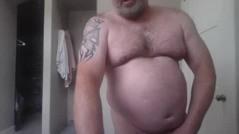 joey7744 online show from November 2025 09:38:02 PM