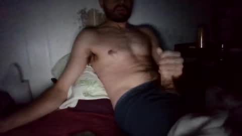 joey9118 online show from October 2025 04:57:01 AM