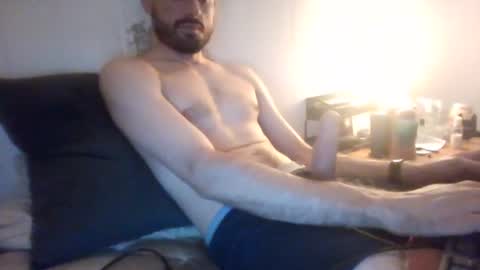 Snapshot of joey9118 chatting on July 2026 02:31:02 AM joey9118 online show from July 2026 02:31:02 AM
