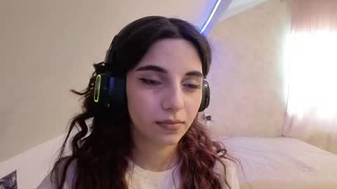 joeyadrion online show from February 2026 09:31:02 AM