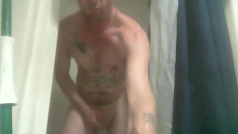 joeybcali79 online show from February 2026 07:16:02 AM