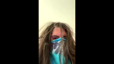 Snapshot of joeybolagna chatting on December 2024 03:58:01 PM Boytoy online show from December 2024 03:58:01 PM