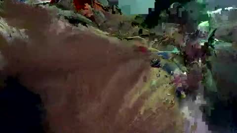 Snapshot of joeybolagna chatting on January 2025 05:50:01 PM Boytoy online show from January 2025 05:50:01 PM