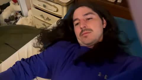 Snapshot of joeybolagna chatting on January 2025 09:46:02 PM Boytoy online show from January 2025 09:46:02 PM