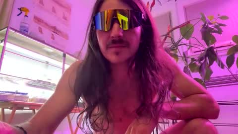 Snapshot of joeybolagna chatting on February 2026 02:20:02 AM Boytoy online show from February 2026 02:20:02 AM