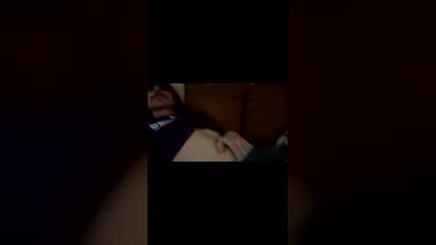 Snapshot of joeybolagna chatting on March 2026 04:03:02 AM Boytoy online show from March 2026 04:03:02 AM