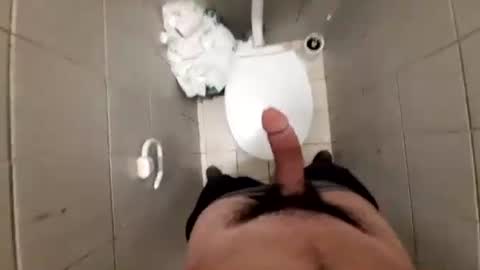 joeyjoe444 online show from April 2026 11:32:02 PM