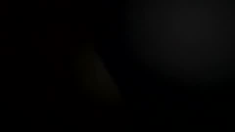 joeyjoy11125648 online show from January 2025 09:44:02 AM