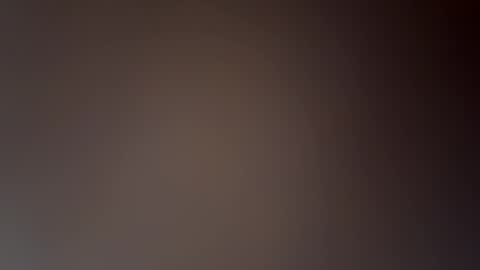 joeyjoy11125648 online show from February 2025 12:13:02 PM