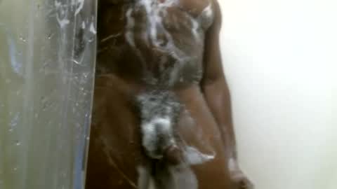 joeyjoy11125648 online show from September 2025 07:01:01 AM